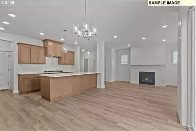 122 S 91st Pl, Ridgefield, WA 98642 - Photo 3