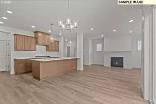 122 S 91st Pl, Ridgefield, WA 98642 - Photo 3