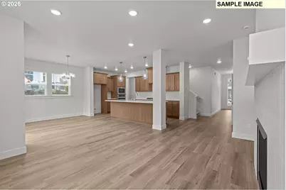 122 S 91st Pl, Ridgefield, WA 98642 - Photo 31