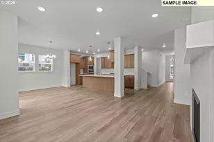 122 S 91st Pl, Ridgefield, WA 98642 - Photo 31