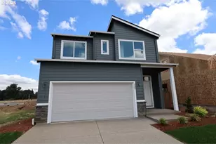 122 S 91st Pl, Ridgefield, WA 98642 - Photo 1