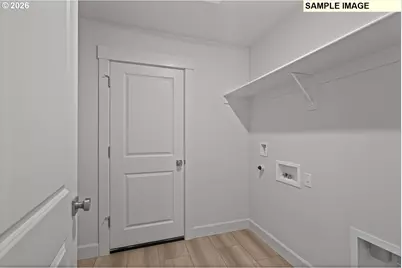122 S 91st Pl, Ridgefield, WA 98642 - Photo 29