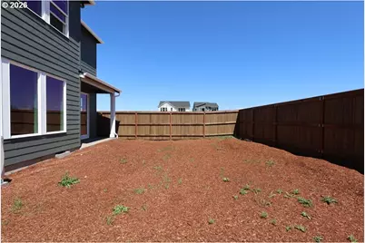 122 S 91st Pl, Ridgefield, WA 98642 - Photo 41