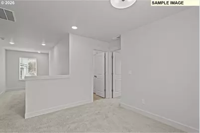 122 S 91st Pl, Ridgefield, WA 98642 - Photo 35