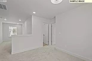 122 S 91st Pl, Ridgefield, WA 98642 - Photo 35