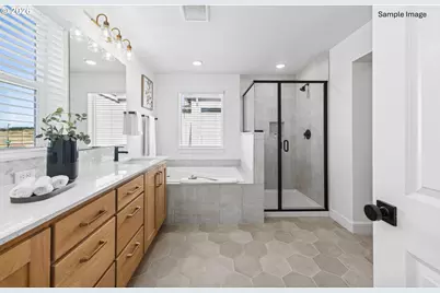 122 S 91st Pl, Ridgefield, WA 98642 - Photo 11