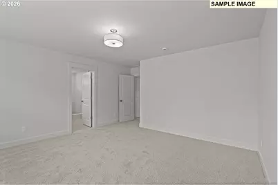 122 S 91st Pl, Ridgefield, WA 98642 - Photo 37