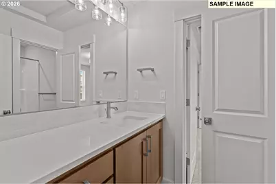122 S 91st Pl, Ridgefield, WA 98642 - Photo 15