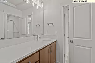 122 S 91st Pl, Ridgefield, WA 98642 - Photo 15