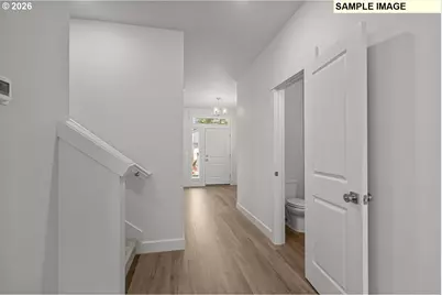 122 S 91st Pl, Ridgefield, WA 98642 - Photo 23