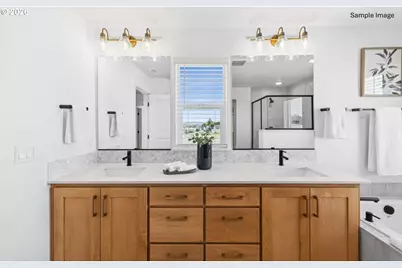 122 S 91st Pl, Ridgefield, WA 98642 - Photo 11