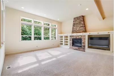 10956 SW Bretton Ct, Tigard, OR 97224 - Photo 9