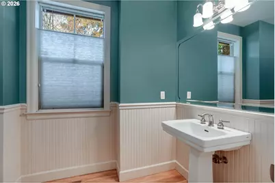 10956 SW Bretton Ct, Tigard, OR 97224 - Photo 3