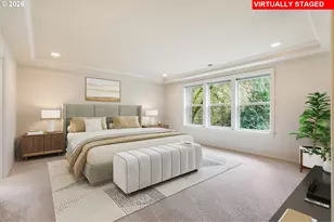 10956 SW Bretton Ct, Tigard, OR 97224 - Photo 13