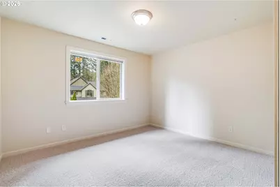 10956 SW Bretton Ct, Tigard, OR 97224 - Photo 19