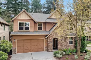 10956 SW Bretton Ct, Tigard, OR 97224 - Photo 27