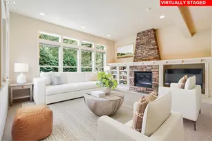 10956 SW Bretton Ct, Tigard, OR 97224 - Photo 9