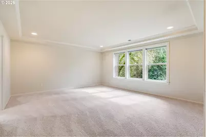 10956 SW Bretton Ct, Tigard, OR 97224 - Photo 13