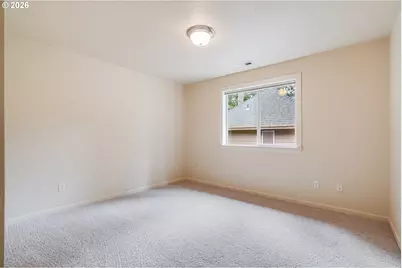 10956 SW Bretton Ct, Tigard, OR 97224 - Photo 21