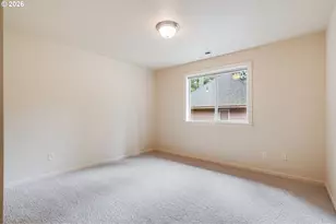 10956 SW Bretton Ct, Tigard, OR 97224 - Photo 21