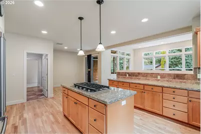 10956 SW Bretton Ct, Tigard, OR 97224 - Photo 7