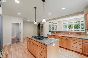 10956 SW Bretton Ct, Tigard, OR 97224 - Photo 7