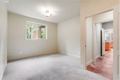 10956 SW Bretton Ct, Tigard, OR 97224 - Photo 11