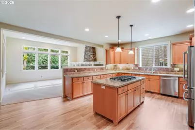 10956 SW Bretton Ct, Tigard, OR 97224 - Photo 5