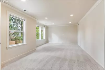10956 SW Bretton Ct, Tigard, OR 97224 - Photo 17