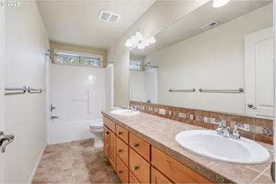 10956 SW Bretton Ct, Tigard, OR 97224 - Photo 23