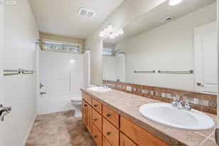 10956 SW Bretton Ct, Tigard, OR 97224 - Photo 23