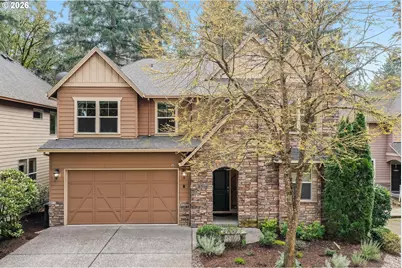 10956 SW Bretton Ct, Tigard, OR 97224 - Photo 1