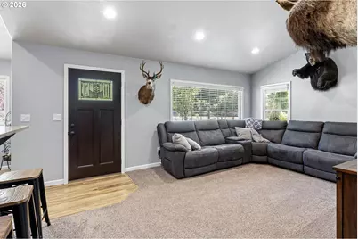 1462 Schad Rd, Elkton, OR 97436 - Photo 21