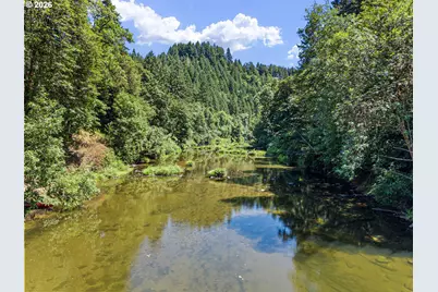 1462 Schad Rd, Elkton, OR 97436 - Photo 45
