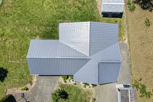 1462 Schad Rd, Elkton, OR 97436 - Photo 11