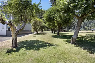 1462 Schad Rd, Elkton, OR 97436 - Photo 37