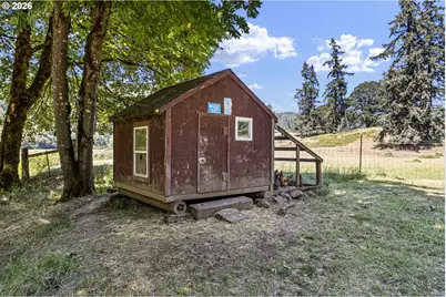 1462 Schad Rd, Elkton, OR 97436 - Photo 39