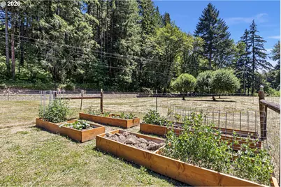 1462 Schad Rd, Elkton, OR 97436 - Photo 43