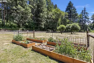 1462 Schad Rd, Elkton, OR 97436 - Photo 43