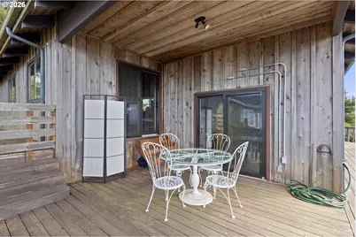 7550 Simmons Rd, Pacific City, OR 97135 - Photo 21