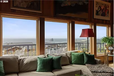 7550 Simmons Rd, Pacific City, OR 97135 - Photo 11
