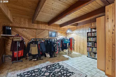 7550 Simmons Rd, Pacific City, OR 97135 - Photo 31