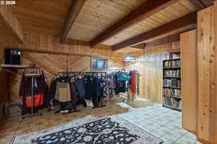 7550 Simmons Rd, Pacific City, OR 97135 - Photo 31
