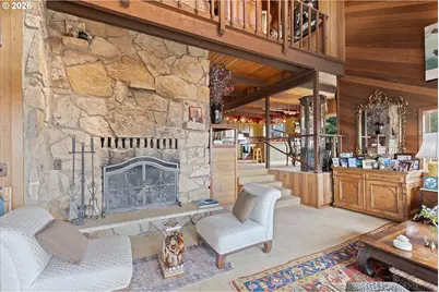 7550 Simmons Rd, Pacific City, OR 97135 - Photo 9