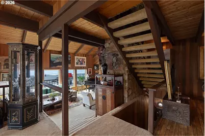 7550 Simmons Rd, Pacific City, OR 97135 - Photo 13