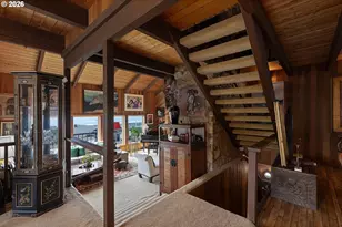 7550 Simmons Rd, Pacific City, OR 97135 - Photo 13