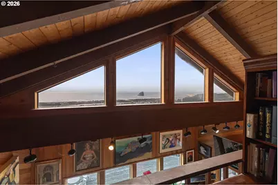 7550 Simmons Rd, Pacific City, OR 97135 - Photo 43