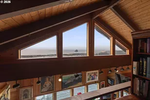 7550 Simmons Rd, Pacific City, OR 97135 - Photo 43