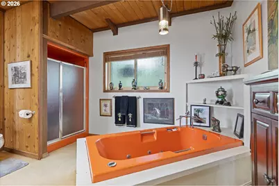 7550 Simmons Rd, Pacific City, OR 97135 - Photo 29