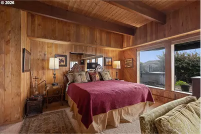 7550 Simmons Rd, Pacific City, OR 97135 - Photo 39